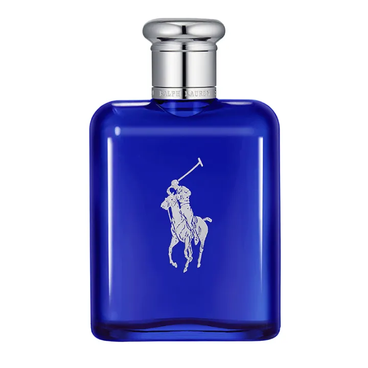 POLO BLUE EDT - RALH LAUREN | ESENNIA