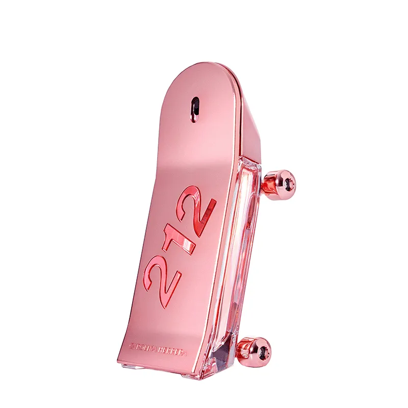 212 HEROES WOMAN - CAROLINA HERRERA | ESENNIA