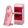 212 HEROES WOMAN - CAROLINA HERRERA | ESENNIA