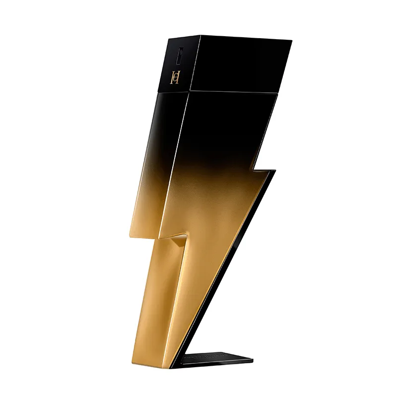 BAD BOY EDP EXTREME - CAROLINA HERRERA | ESENNIA