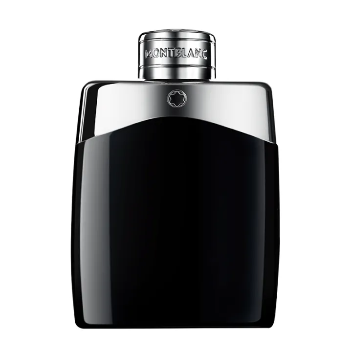 MONTBLANC LEGEND - MONTBLANC | ESENNIA