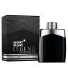 MONTBLANC LEGEND - MONTBLANC | ESENNIA