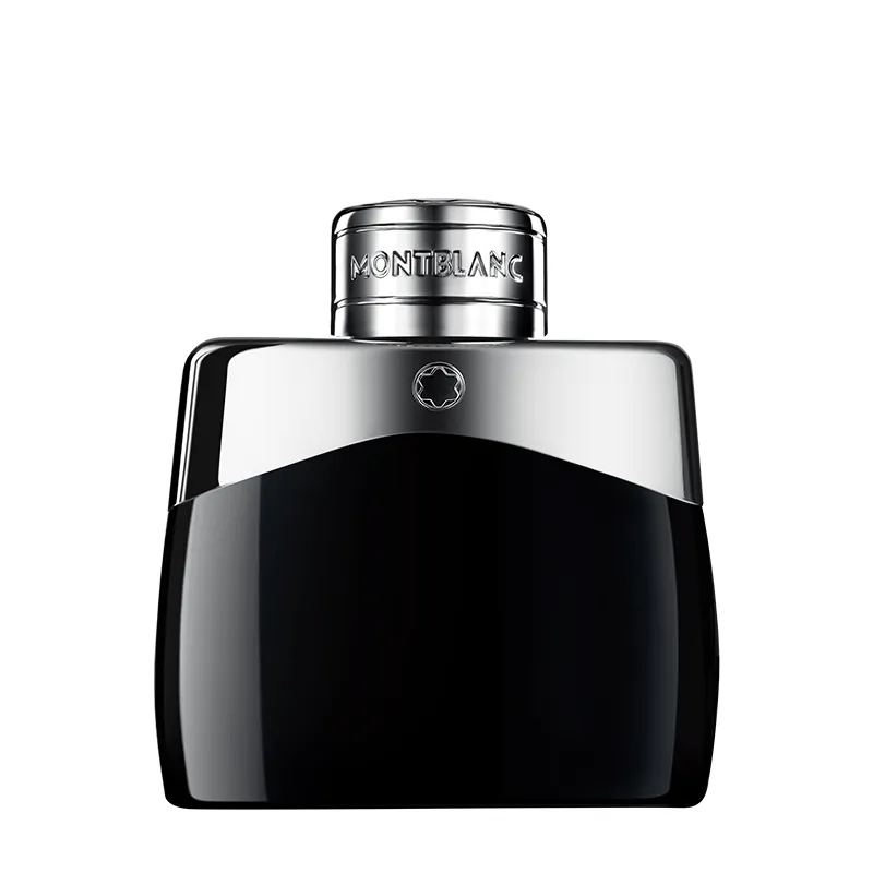MONTBLANC LEGEND - MONTBLANC | ESENNIA