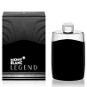 MONTBLANC LEGEND - MONTBLANC | ESENNIA