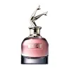 SCANDAL - JEAN PAUL GAULTIER | ESENNIA