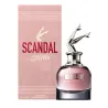 SCANDAL - JEAN PAUL GAULTIER | ESENNIA