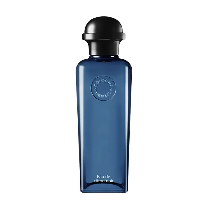 EAU DE CITRON DE NOIR - HERMES | ESENNIA