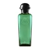 EAU D'ORANGE VERTE EDC - HERMES | ESENNIA