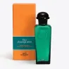 EAU D'ORANGE VERTE EDC - HERMES | ESENNIA