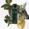 EAU D'ORANGE VERTE EDC - HERMES | ESENNIA
