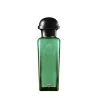 EAU D'ORANGE VERTE EDC - HERMES | ESENNIA