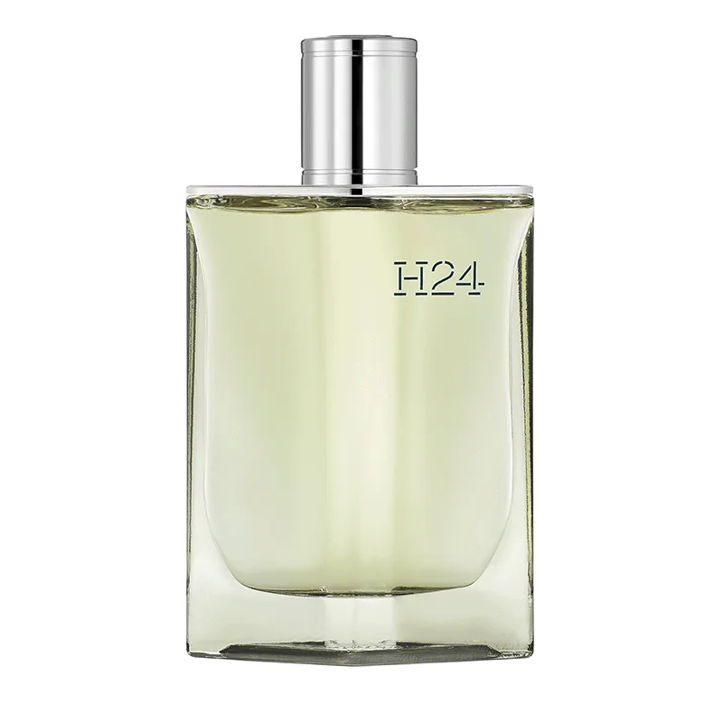 H24 EAU DE PARFUM MEN - Hermes | ESENNIA