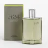 H24 EAU DE PARFUM MEN - Hermes | ESENNIA