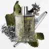 H24 EAU DE PARFUM MEN - Hermes | ESENNIA