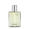 H24 EAU DE PARFUM MEN - Hermes | ESENNIA
