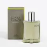 H24 EAU DE PARFUM MEN - Hermes | ESENNIA