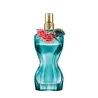 JPG LA BELLE PARADISE GARDEN - PACO RABANNE | ESENNIA
