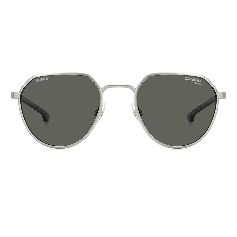 CARRERA DUCATI CARDUC 036/S | ESENNIA