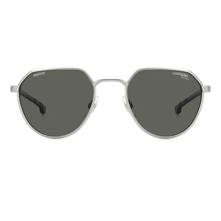 CARRERA DUCATI CARDUC 036/S | ESENNIA