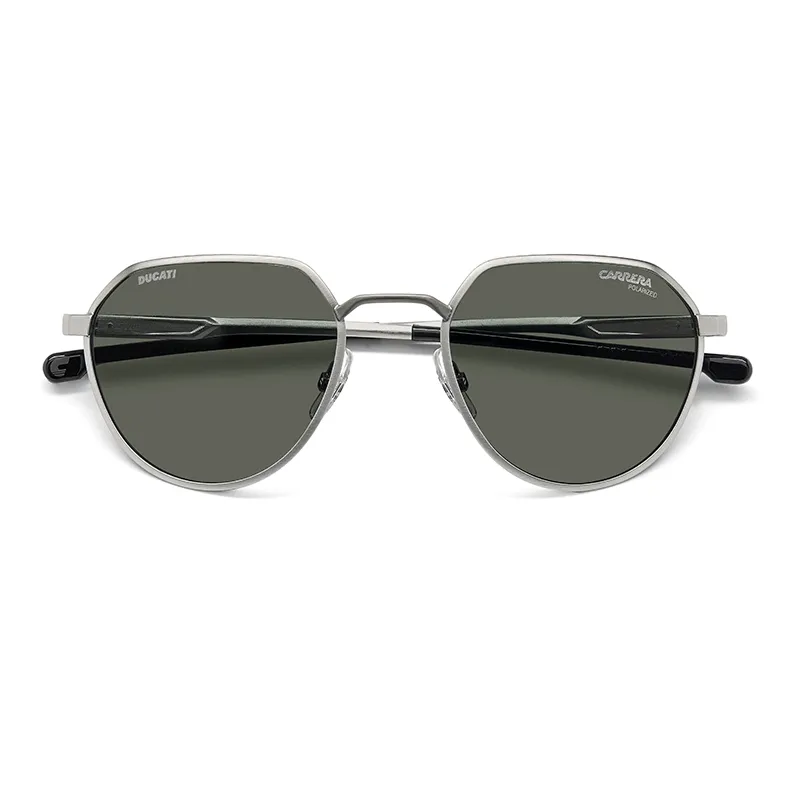 CARRERA DUCATI CARDUC 036/S | ESENNIA