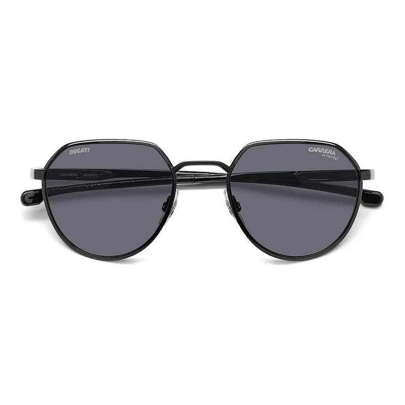 CARRERA CARDUC 036/S | ESNNIA