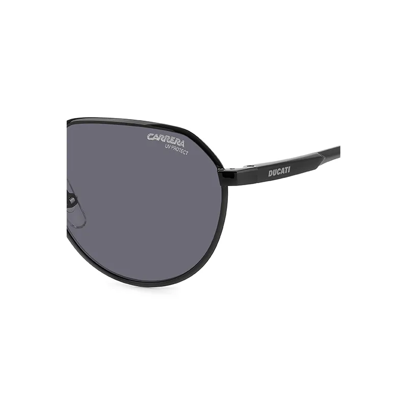 CARRERA CARDUC 036/S | ESNNIA