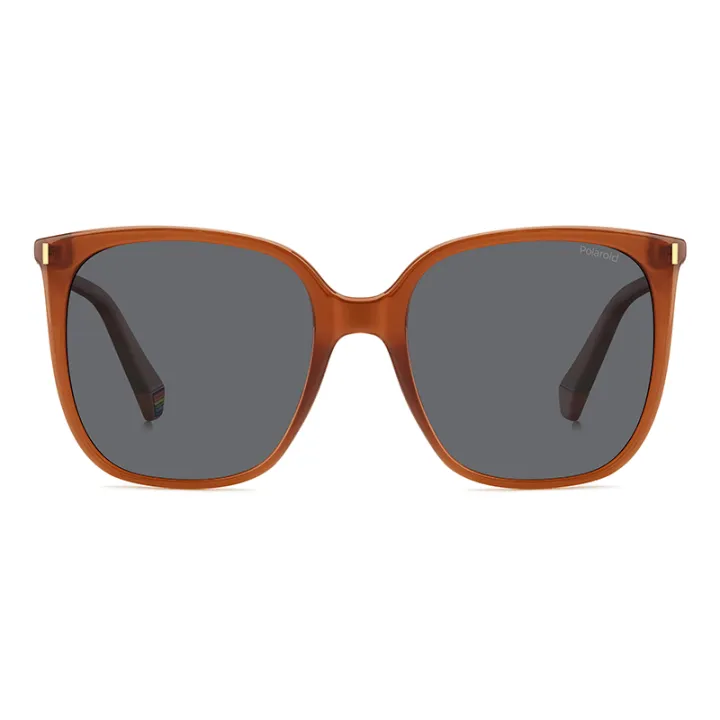 POLAROID PLD 6218/S | ESENNIA