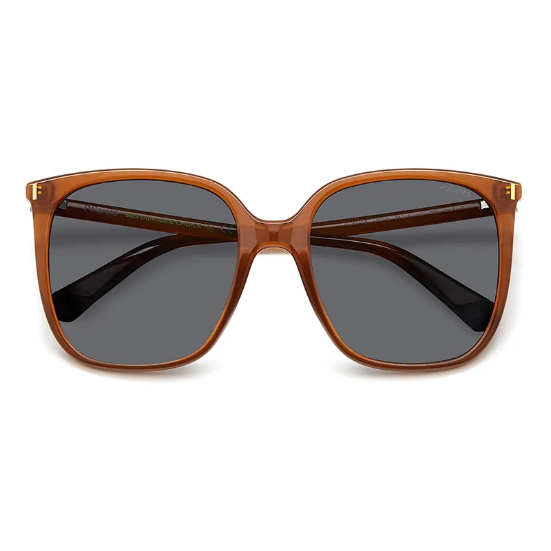 POLAROID PLD 6218/S | ESENNIA