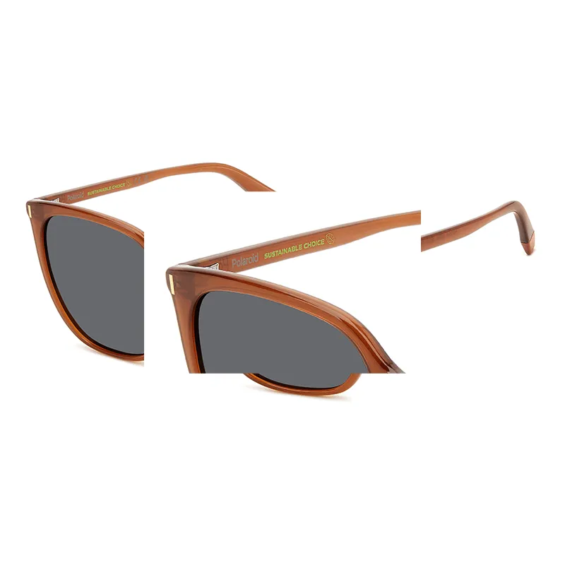 POLAROID PLD 6218/S | ESENNIA