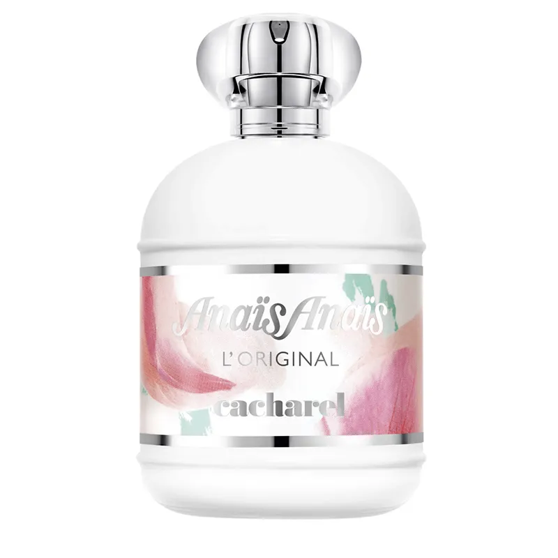 ANAIS L'ORIGINAL - CACHAREL | ESENNIA