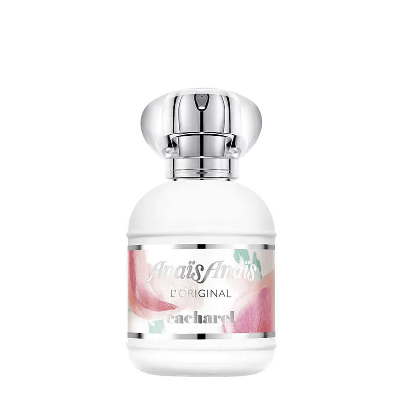 ANAIS L'ORIGINAL - CACHAREL | ESENNIA