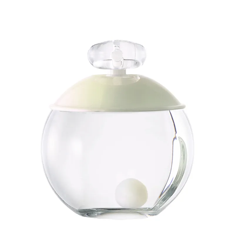 NOA - CACHAREL | ESENNIA