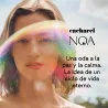 NOA - CACHAREL | ESENNIA