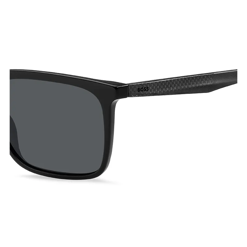 HUGO BOSS 1579/S | ESENNIA