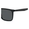 HUGO BOSS 1579/S | ESENNIA