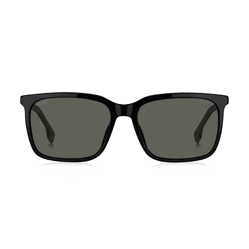 HUGO BOSS 1579/S | ESENNIA