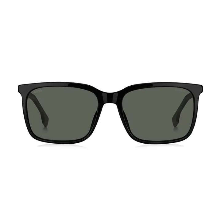 HUGO BOSS 1579/S | ESENNIA