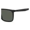 HUGO BOSS 1579/S | ESENNIA