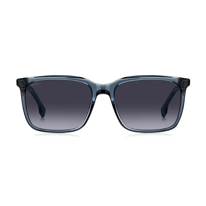 HUGO BOSS 1579/S | ESENNIA