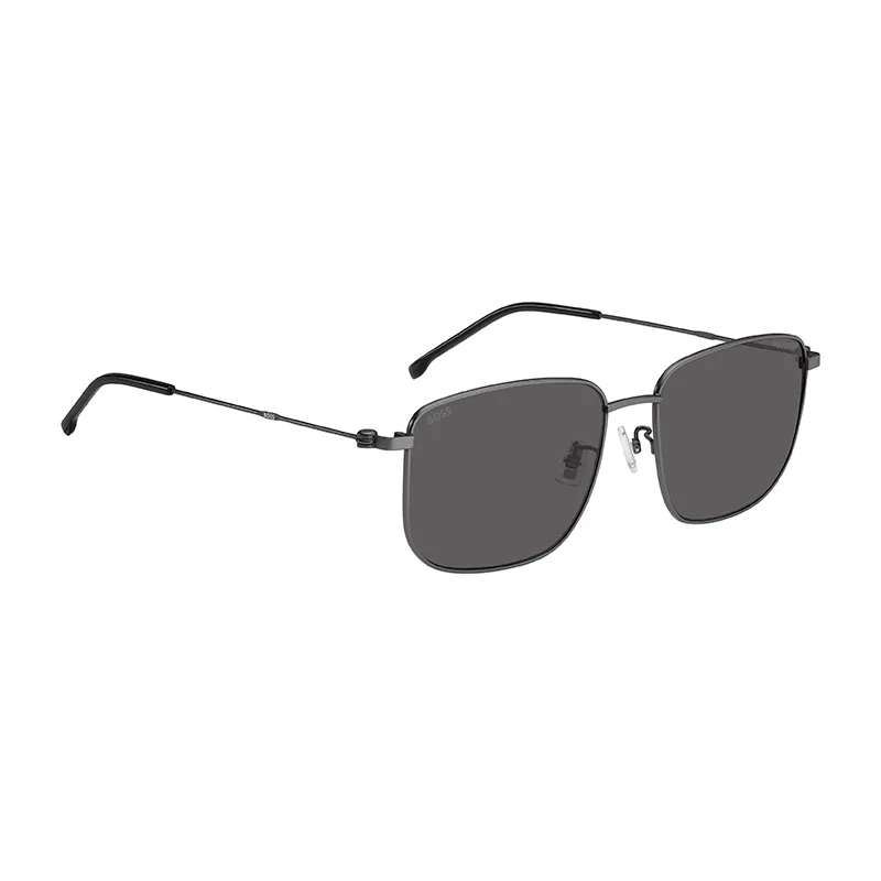 BOSS GAFAS 1619/F/S | ESENNIA
