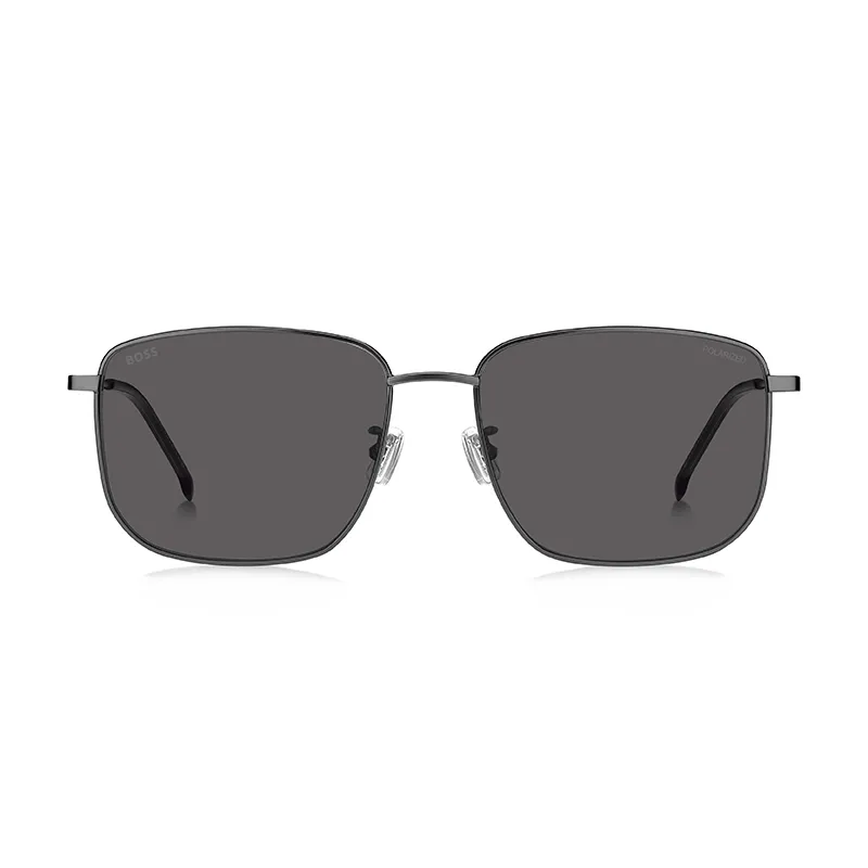 BOSS GAFAS 1619/F/S | ESENNIA