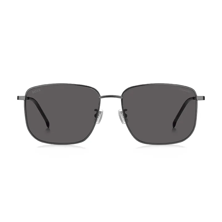 BOSS GAFAS 1619/F/S | ESENNIA