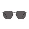 BOSS GAFAS 1619/F/S | ESENNIA