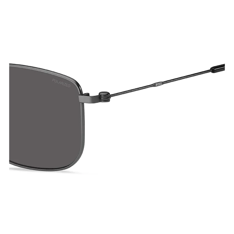 BOSS GAFAS 1619/F/S | ESENNIA