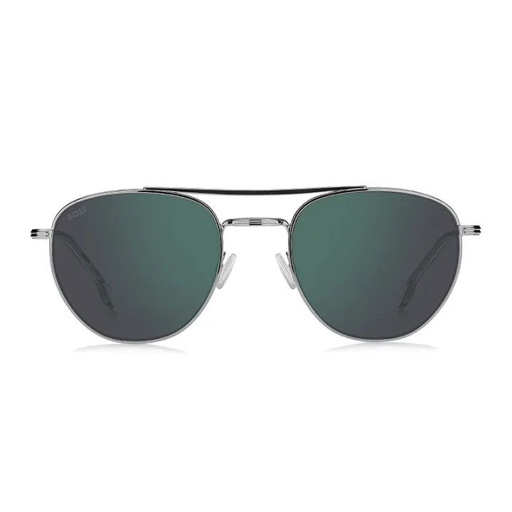 BOSS GAFAS 1631/S | ESENNIA