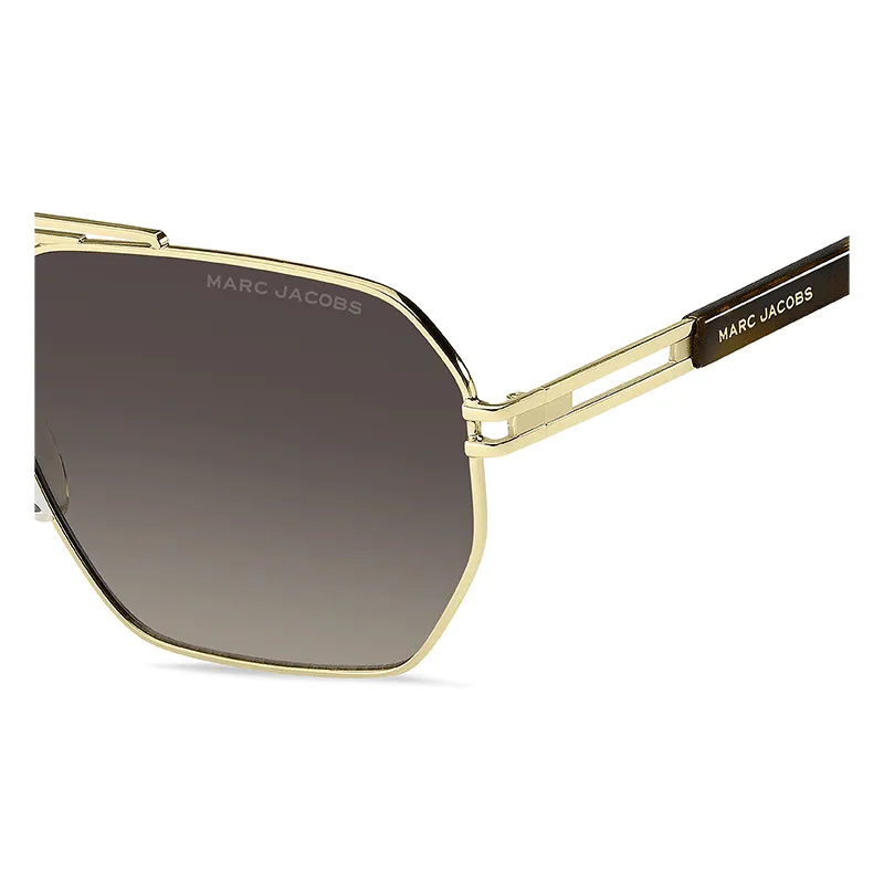 MARC JACOBS 748/S | ESENNIA