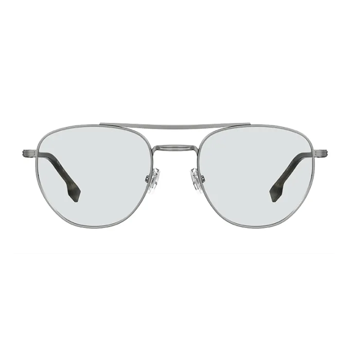 BOSS GAFAS 1631/S | ESENNIA
