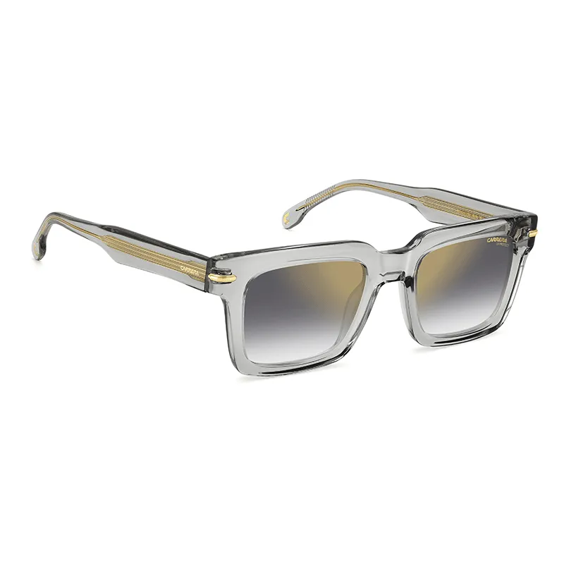 CARRERA GAFAS 316/S | ESENNIA