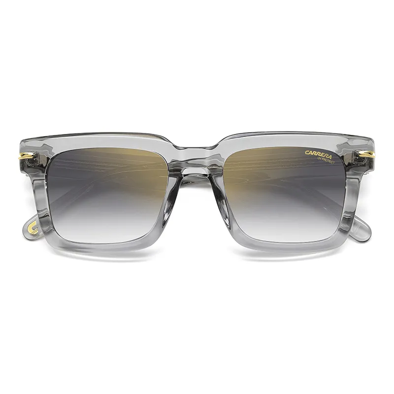 CARRERA GAFAS 316/S | ESENNIA