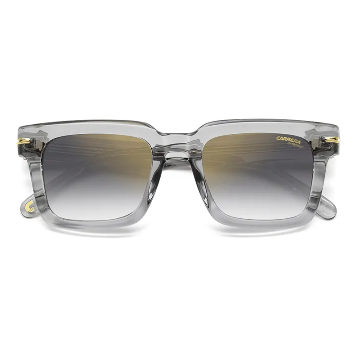 CARRERA GAFAS 316/S | ESENNIA